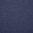 Kasmir Brandenburg Classic Navy Fabric