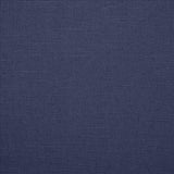 Kasmir Brandenburg Classic Navy Fabric