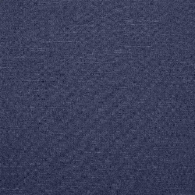 Kasmir Brandenburg Classic Navy Fabric
