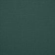Kasmir Brandenburg Conifer Green Fabric