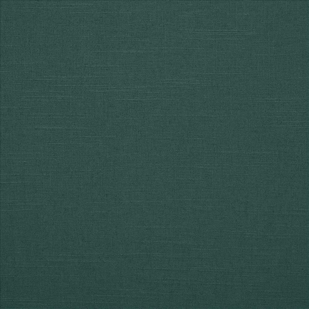 Kasmir Brandenburg Conifer Green Fabric