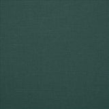 Kasmir Brandenburg Conifer Green Fabric
