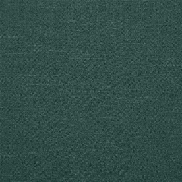 Kasmir Brandenburg Conifer Green Fabric