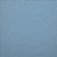 Kasmir Brandenburg Denim Fabric