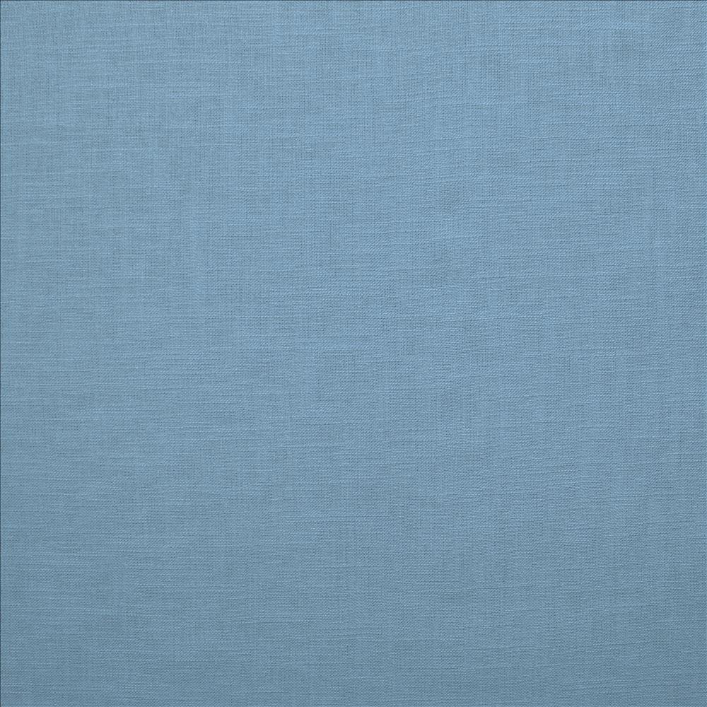 Kasmir Brandenburg Denim Fabric