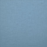 Kasmir Brandenburg Denim Fabric