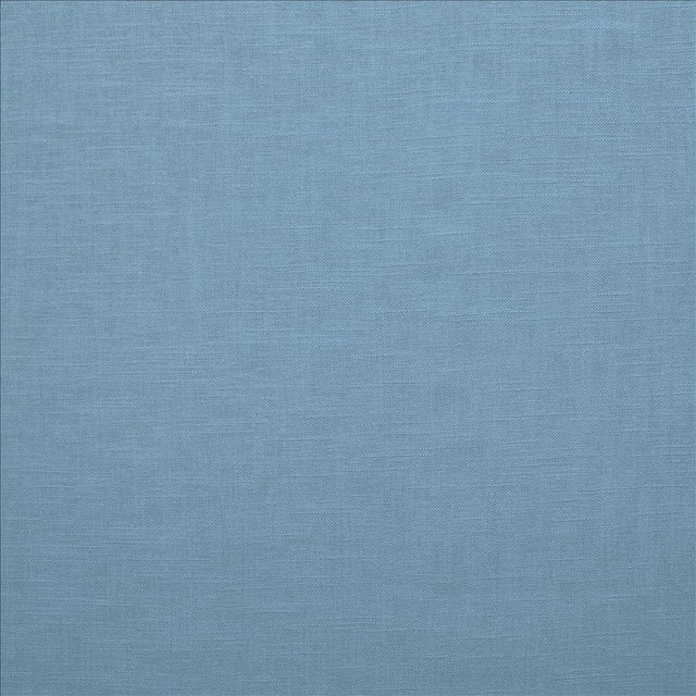 Kasmir Brandenburg Denim Fabric