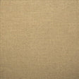 Kasmir Brandenburg Desert Fabric
