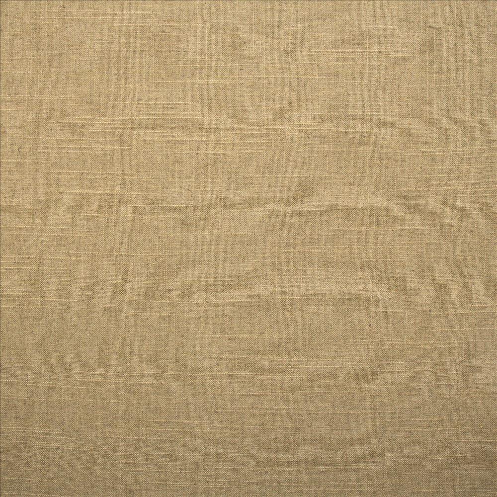 Kasmir Brandenburg Desert Fabric