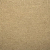Kasmir Brandenburg Desert Fabric
