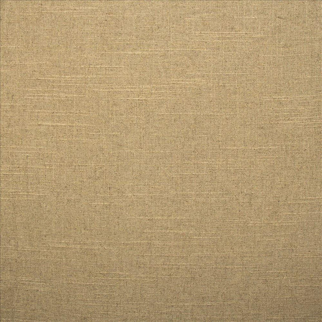 Kasmir Brandenburg Desert Fabric