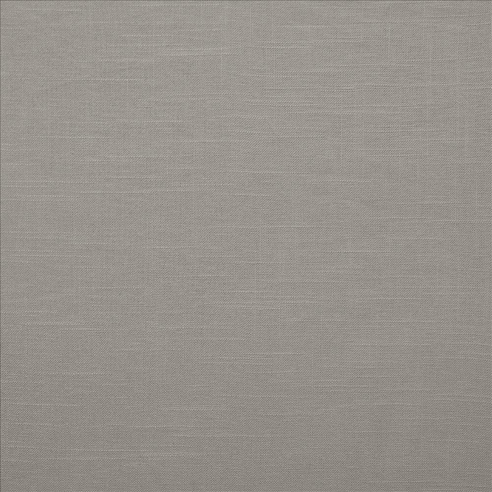 Kasmir Brandenburg Dolphin Fabric