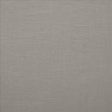 Kasmir Brandenburg Dolphin Fabric