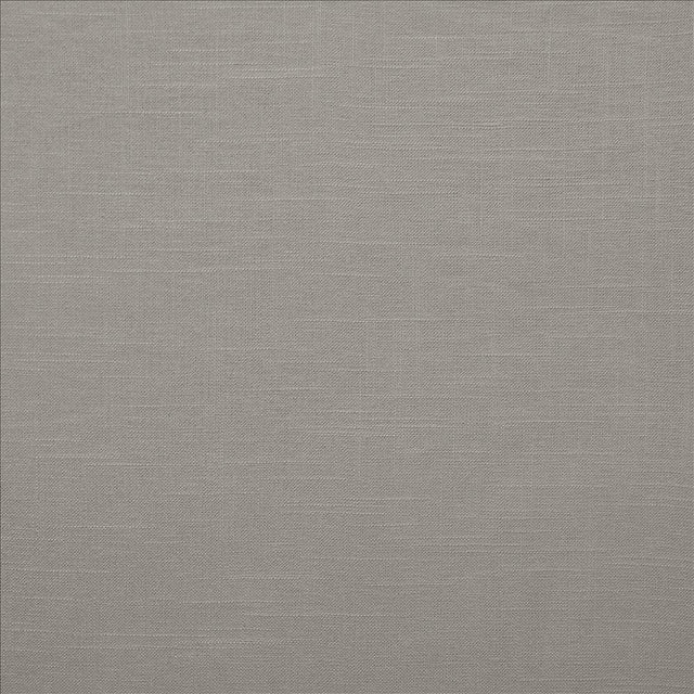 Kasmir Brandenburg Dolphin Fabric