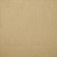 Kasmir Brandenburg Driftwood Fabric
