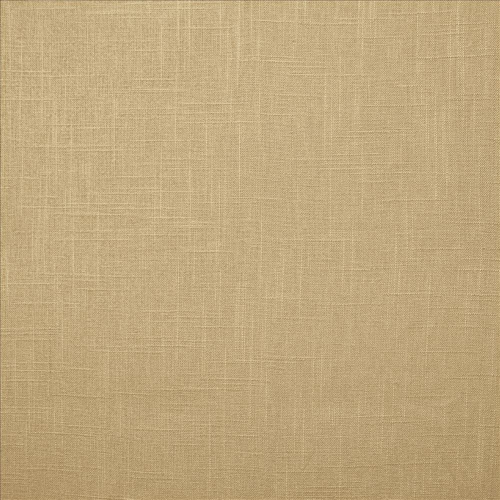 Kasmir Brandenburg Driftwood Fabric