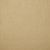 Kasmir Brandenburg Driftwood Fabric