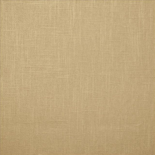 Kasmir Brandenburg Driftwood Fabric