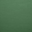 Kasmir Brandenburg Emerald Fabric