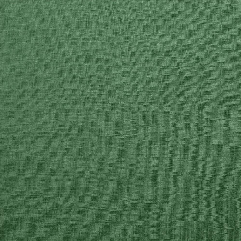 Kasmir Brandenburg Emerald Fabric