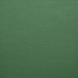 Kasmir Brandenburg Emerald Fabric
