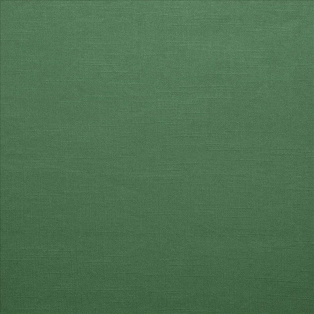 Kasmir Brandenburg Emerald Fabric