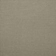 Kasmir Brandenburg Flint Fabric