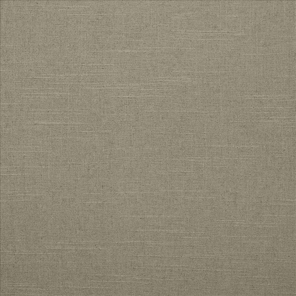 Kasmir Brandenburg Flint Fabric