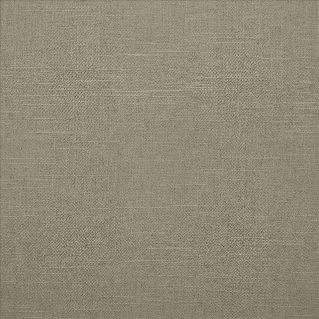 Kasmir Brandenburg Flint Fabric