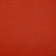 Kasmir Brandenburg Harvest Fabric