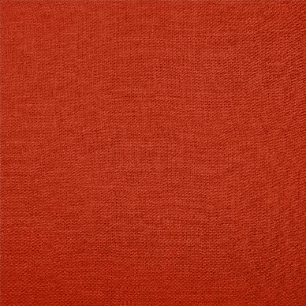 Kasmir Brandenburg Harvest Fabric