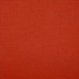Kasmir Brandenburg Harvest Fabric