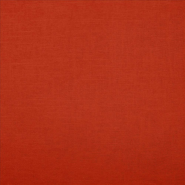 Kasmir Brandenburg Harvest Fabric