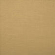 Kasmir Brandenburg Hemp Fabric