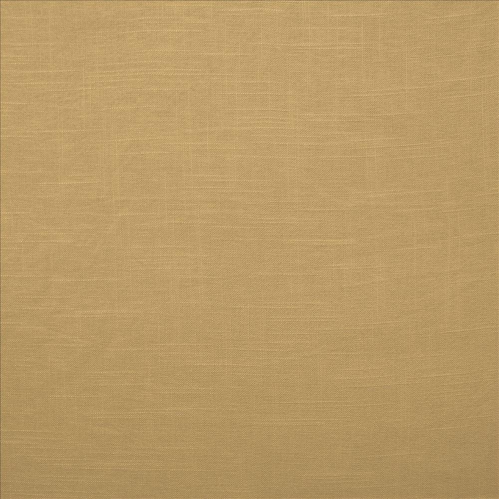 Kasmir Brandenburg Hemp Fabric