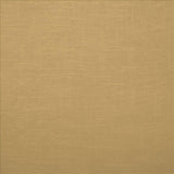 Kasmir Brandenburg Hemp Fabric