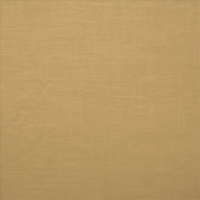 Kasmir Brandenburg Hemp Fabric