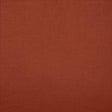 Kasmir Brandenburg Henna Red Fabric