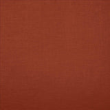Kasmir Brandenburg Henna Red Fabric