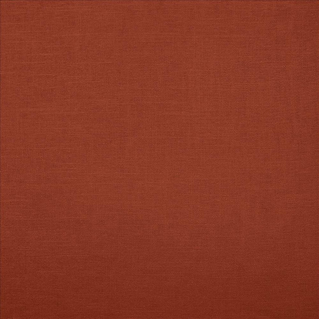Kasmir Brandenburg Henna Red Fabric