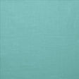 Kasmir Brandenburg Isle Waters Fabric