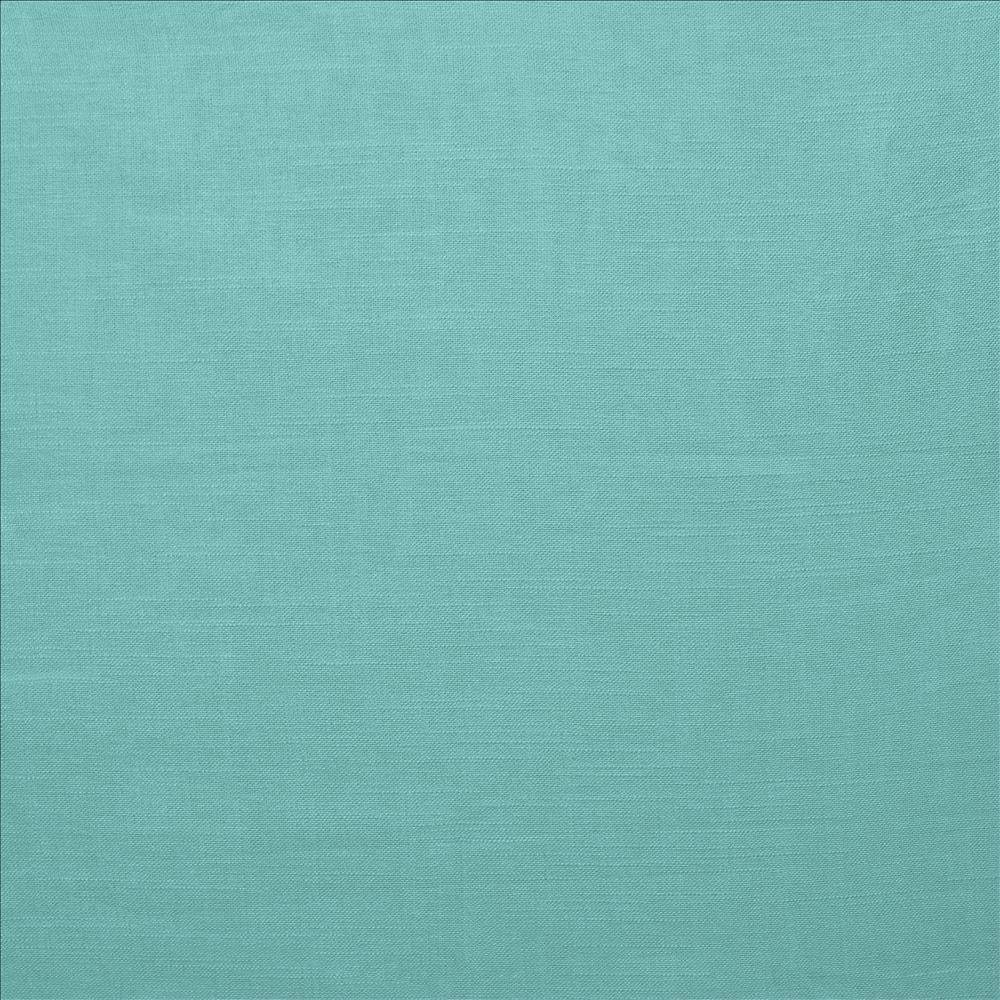 Kasmir Brandenburg Isle Waters Fabric