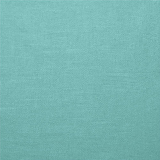 Kasmir Brandenburg Isle Waters Fabric