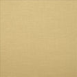 Kasmir Brandenburg Linen Fabric