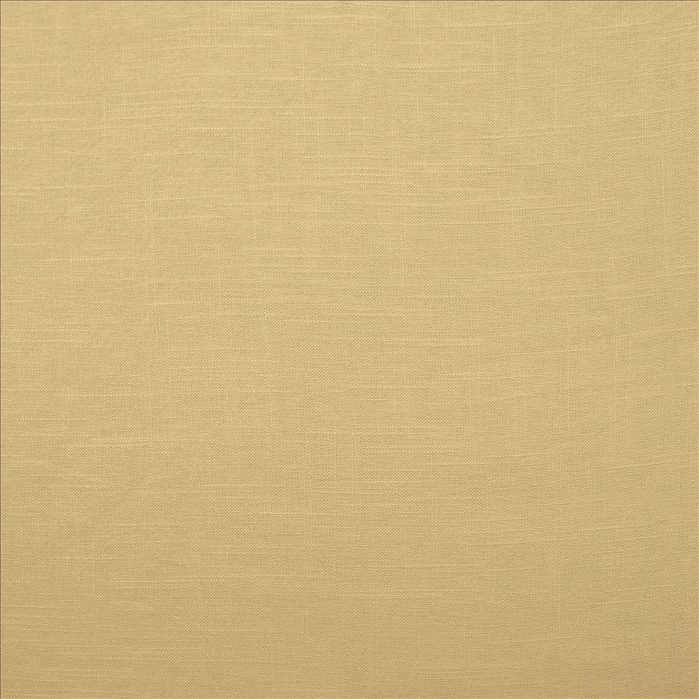 Kasmir Brandenburg Linen Fabric