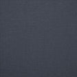 Kasmir Brandenburg Midnight Fabric