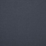 Kasmir Brandenburg Midnight Fabric