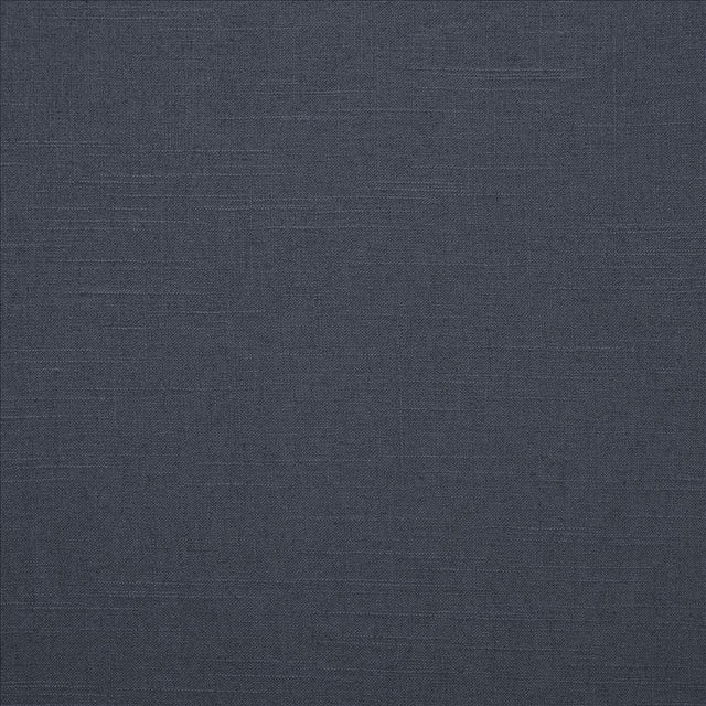 Kasmir Brandenburg Midnight Fabric