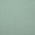 Kasmir Brandenburg Mineral Fabric