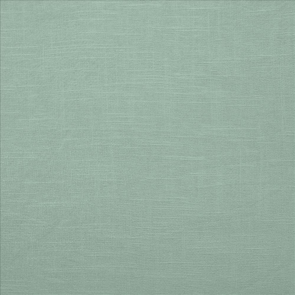 Kasmir Brandenburg Mineral Fabric